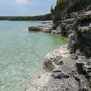 Meet your Posher, Melanie